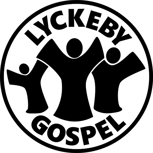 Lyckeby Gospel